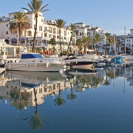 Lovely Aldea Beach Apartment マニルバ エクステリア 写真