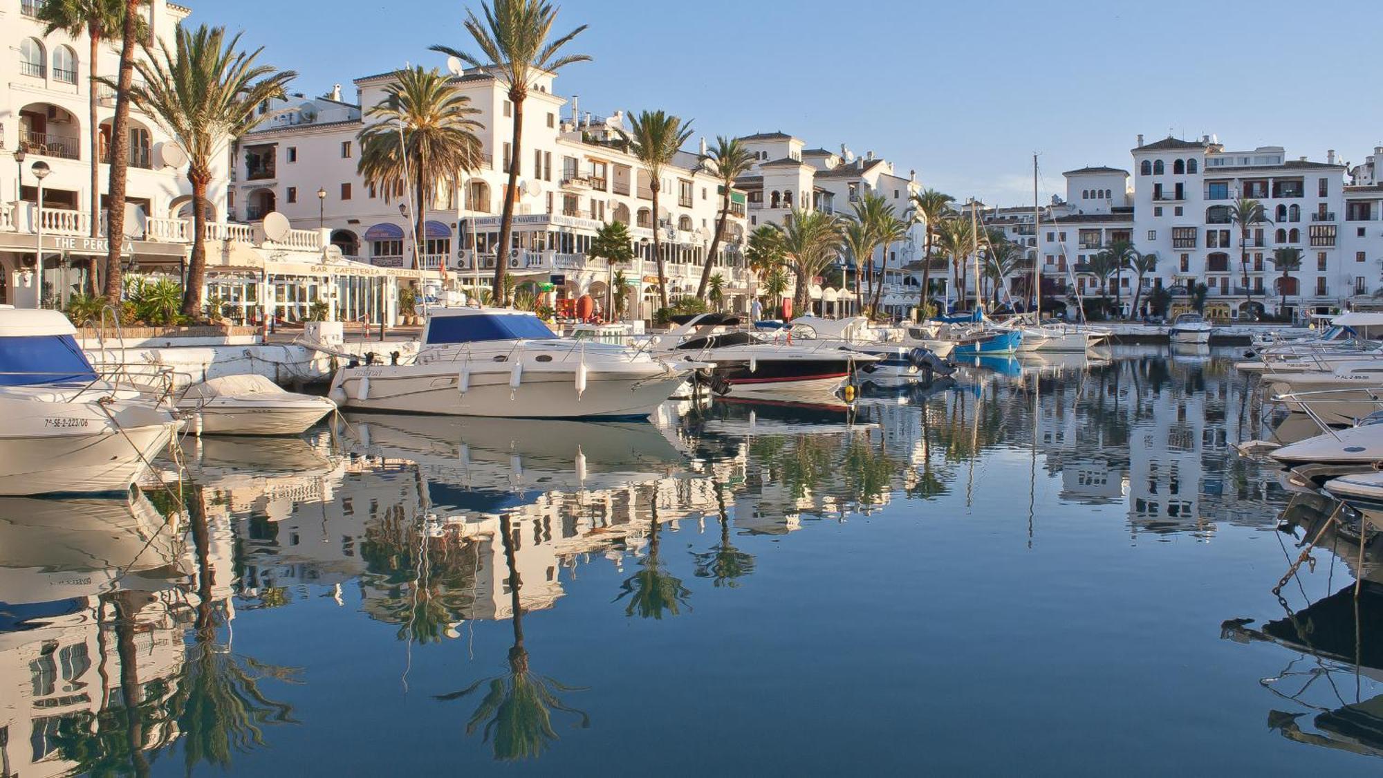 Lovely Aldea Beach Apartment マニルバ エクステリア 写真