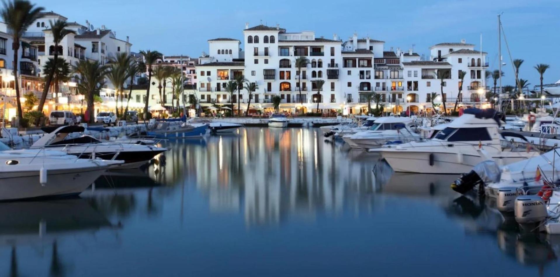 Lovely Aldea Beach Apartment マニルバ エクステリア 写真