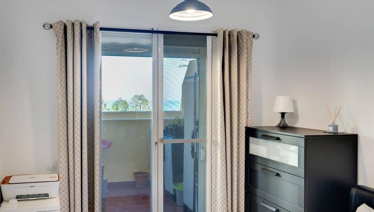 Lovely Aldea Beach Apartment マニルバ エクステリア 写真